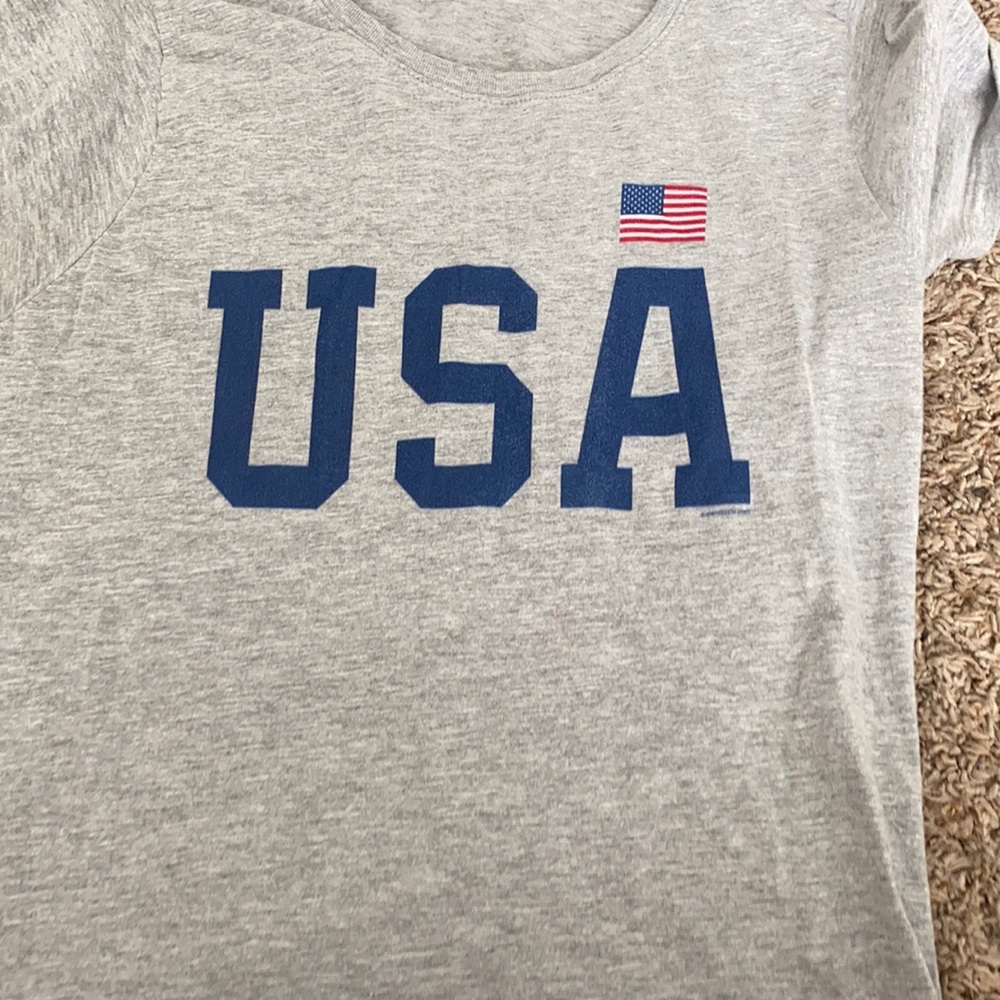 cute shirt